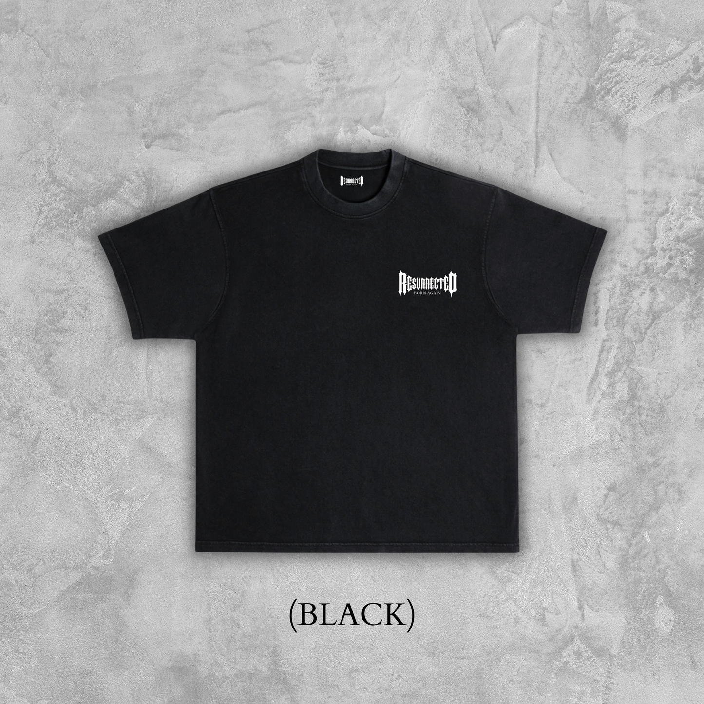 URBAN T-SHIRTS