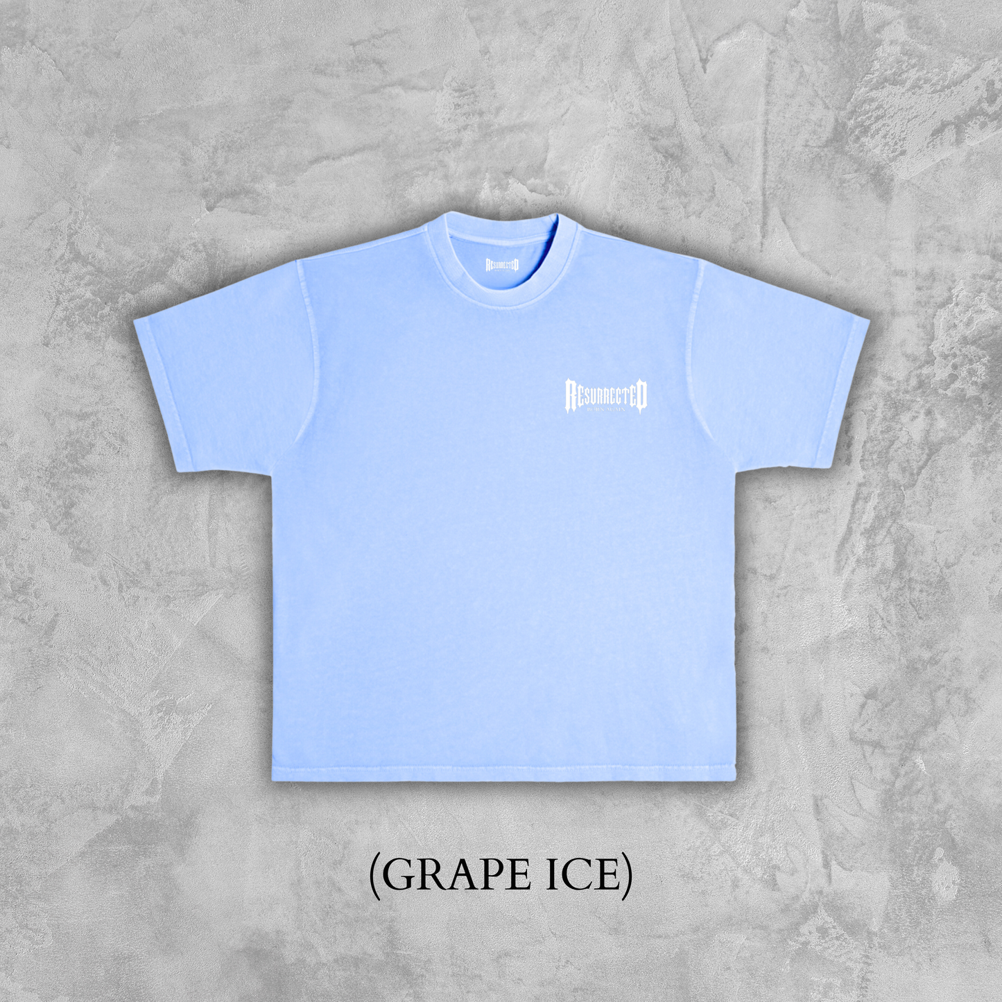 URBAN T-SHIRTS