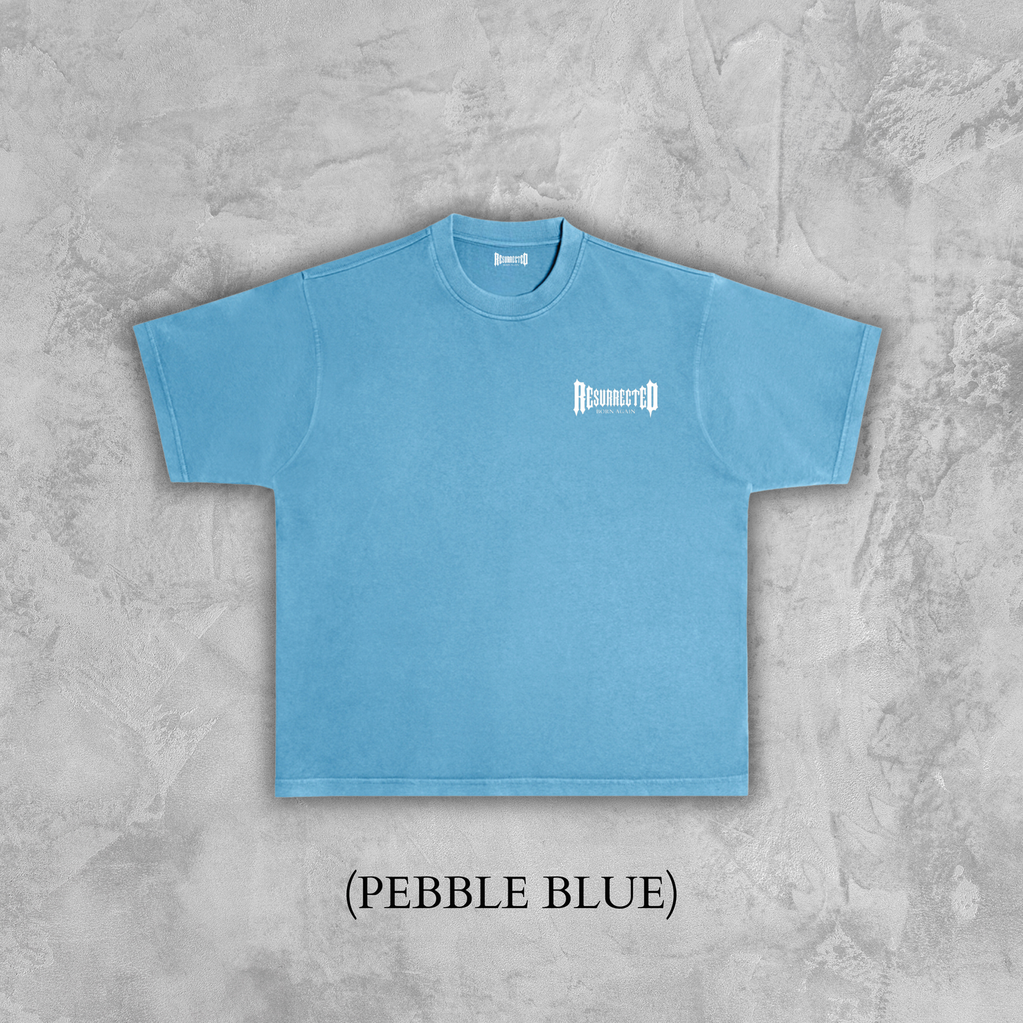 URBAN T-SHIRTS