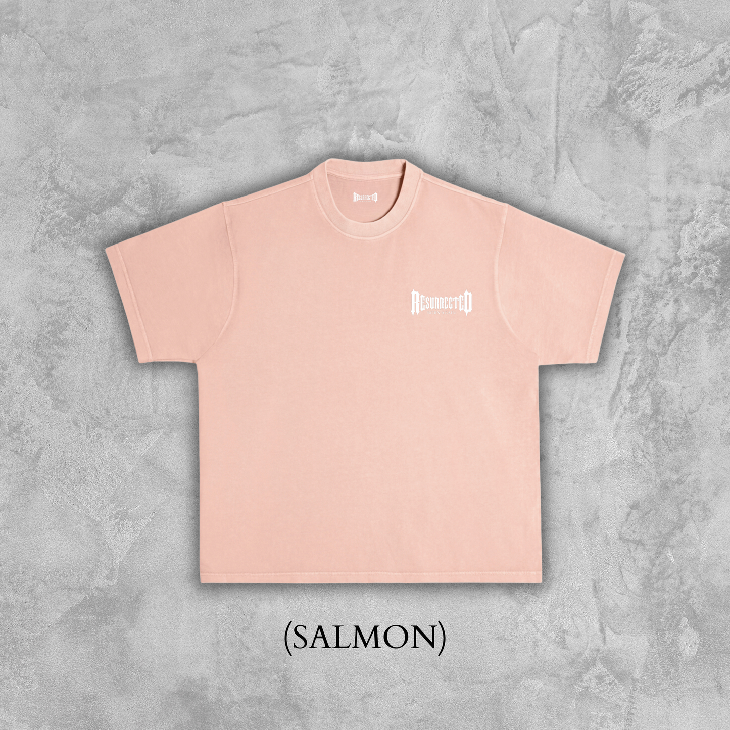 URBAN T-SHIRTS
