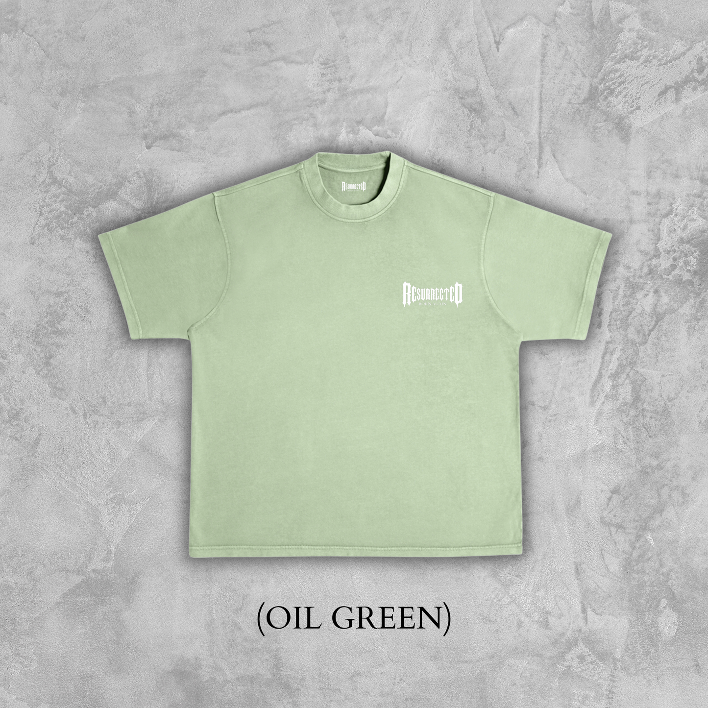 URBAN T-SHIRTS