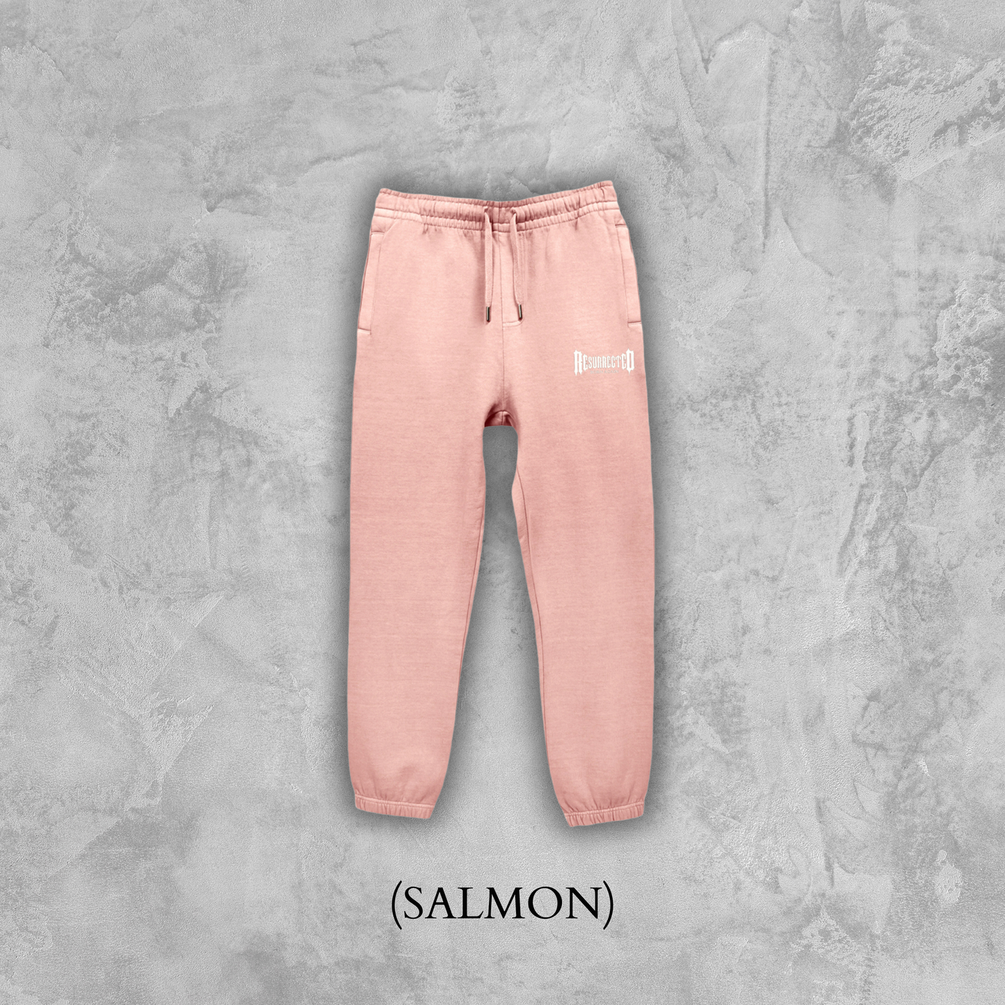 URBAN SWEATPANTS