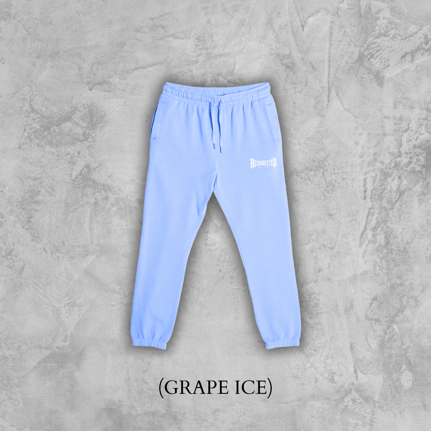 URBAN SWEATPANTS