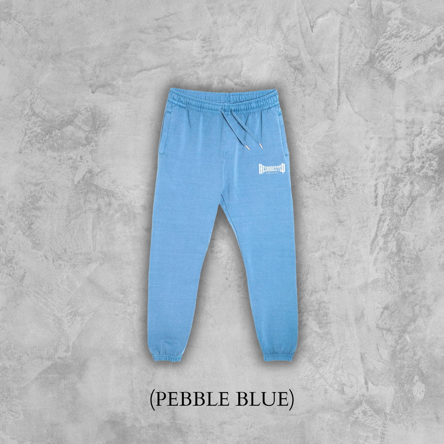 URBAN SWEATPANTS