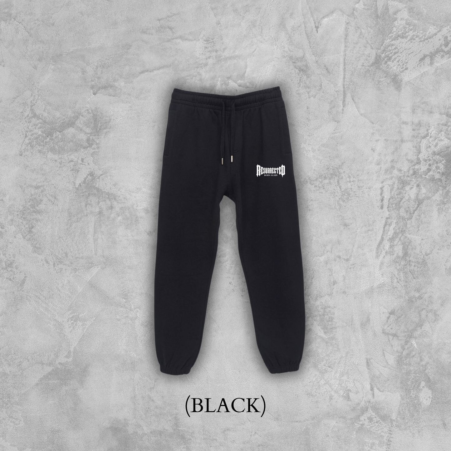 URBAN SWEATPANTS